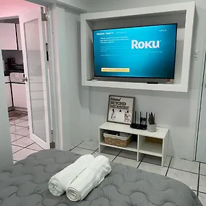 https://maribel-hato-rey-one-bedroom-apt.greaterantilleshotels.net