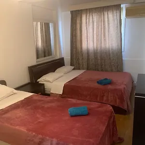 https://green-nondas-hill-a.hotelsatayianapa.com