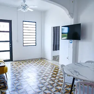 https://san-agustin-apartments.greaterantilleshotels.net