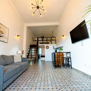 https://lofts-at-san-agustin.greaterantilleshotels.net